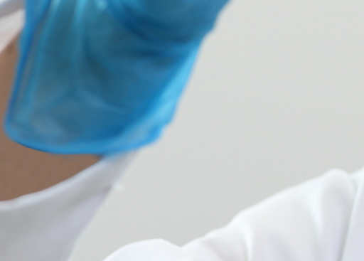 Diagnostics