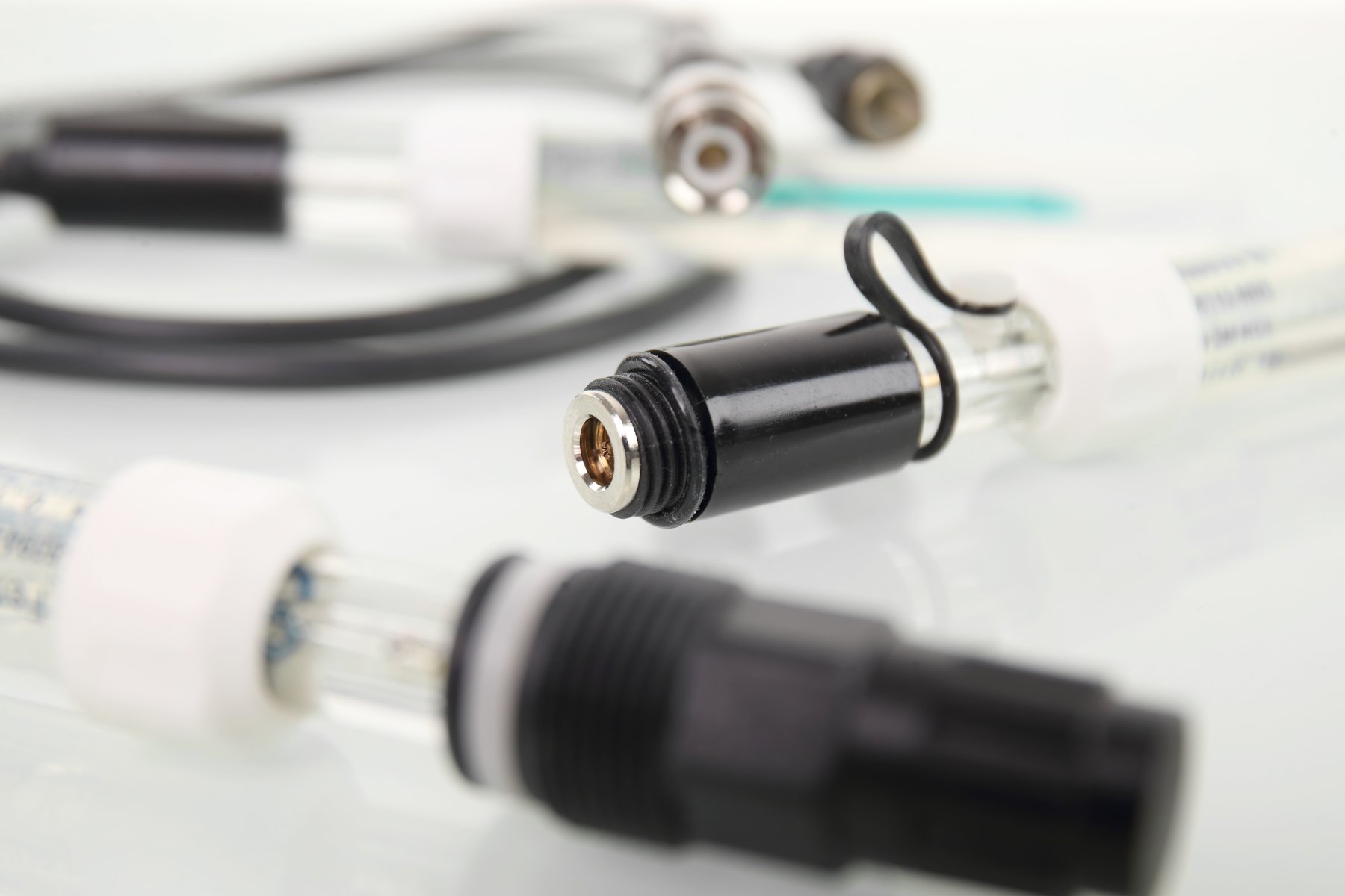 A92Z8127.jpeg