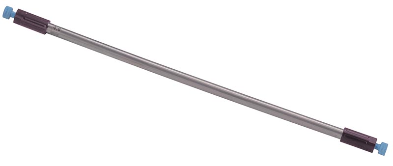 Arion_Column_250_grey_WEB