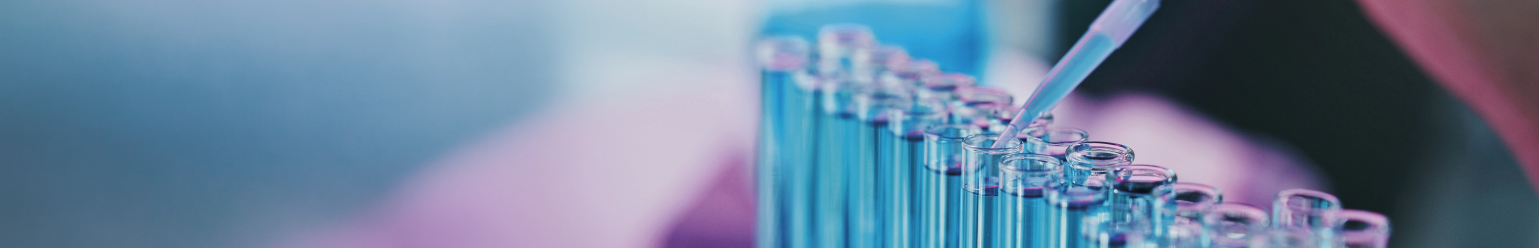 Clinical & Toxicology