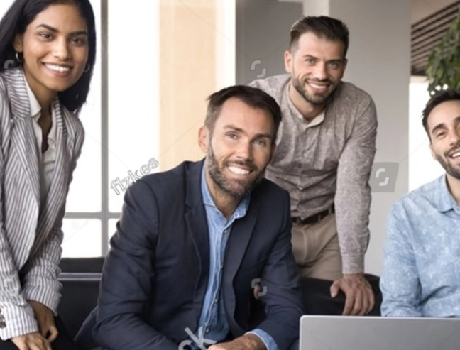 stock-photo-team-of-diverse-corporate-staff-members-gathered-in-modern-office-exuding-professionalism-2616150347.png