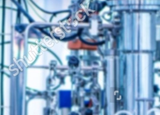 stock-photo-apparatus-for-automatic-sampling-analysis-a-robo-hand-takes-a-sample-from-a-test-tube-for-testing-2298643987.png