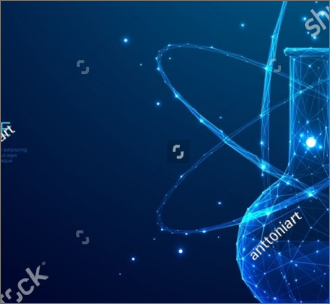 Lisdexamfetamine analysis