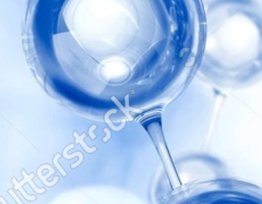 Biopharma & Pharma
