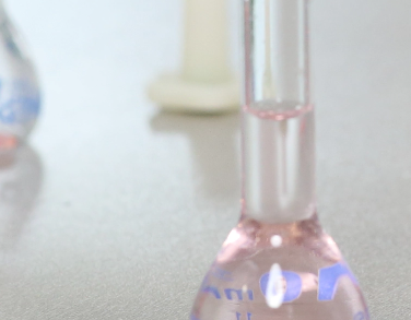 Clinical & Toxicology